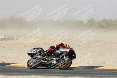 media/Apr-26-2025-BRL Bagger Racing League (Sat) [[9e270f465f]]/9-Bagger GP and Pro Stock Race/